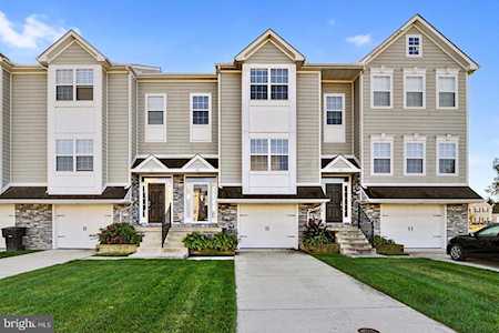 56 Nicholas Drive Dover, DE 19904