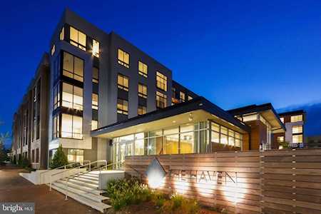 145 Riverhaven Dr #225 National Harbor, MD 20745