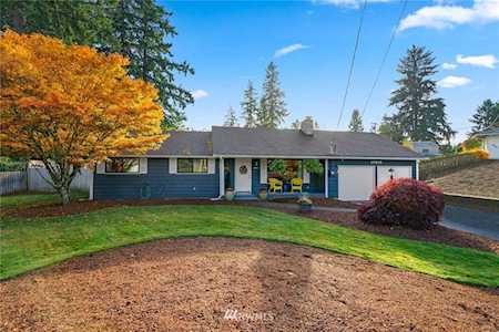 10916 102nd Avenue Ct SW Lakewood, WA 98498