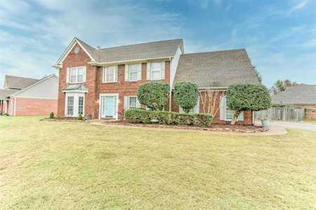 556 Herring Ln Memphis, TN 38018