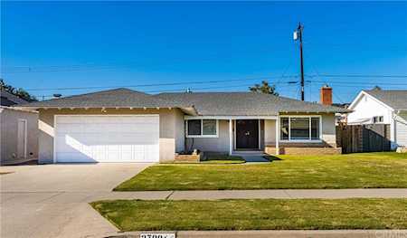2709 E Monroe Ave Orange, CA 92867