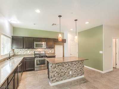 1864 Montefiore Walk Henderson, NV 89044