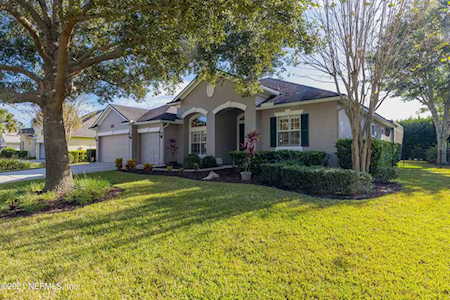 1021 Dove House Ln St Augustine, FL 32095
