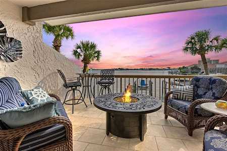 169 Marina Del Rey Ct #169 Clearwater, FL 33767
