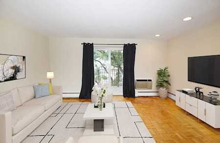 121 Tremont St #312 Boston, MA 02135