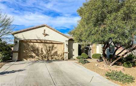 2333 Black River Falls Dr Henderson, NV 89044