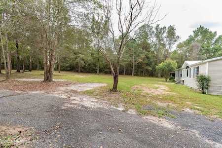 11350 J D Smith Trl Glen St. Mary, FL 32040