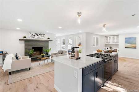 1112 15th Ave Longmont, CO 80501