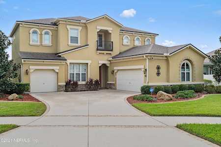 1348 Coopers Hawk Way Middleburg, FL 32068