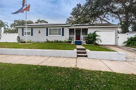 104 11th Ave S Safety Harbor, FL 34695