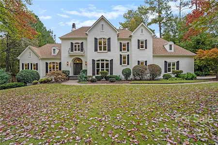 18600 Hammock Ln Davidson, NC 28036