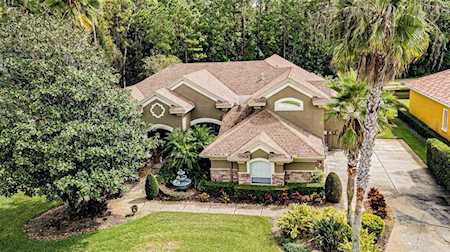 4887 Quill Ct Palm Harbor, FL 34685