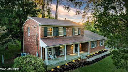 9504 Fern Creek Rd Louisville, KY 40291