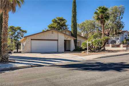 1123 Endora Way Boulder City, NV 89005