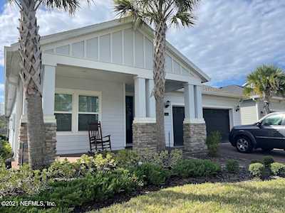 336 Rivercliff Trl St Augustine, FL 32092