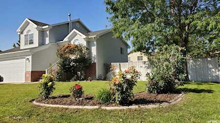 2697 N 300 E North Logan, UT 84341