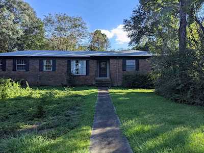 3057 Corrib Dr Tallahassee, FL 32309