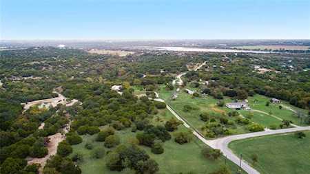6916 Evergreen Court Weatherford, TX 76087