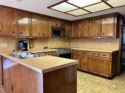 1317 Thaddeus CV Austin, TX 78746