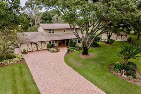 18535 Burrell Rd Odessa, FL 33556