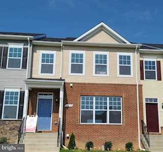 41438 Marwood Circle Leonardtown, MD 20650