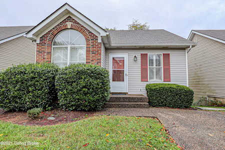 12415 Kiawah Ct Louisville, KY 40245