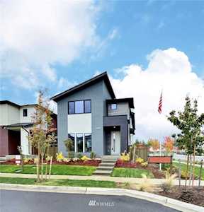 33470 Golden Lakes Ln Black Diamond, WA 98010