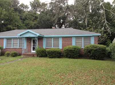 1324 Kruger Ave Charleston, SC 29407