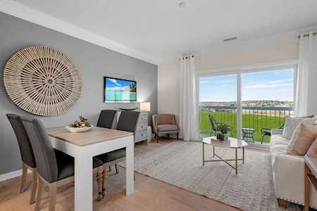 3202 Pennington Drive #3202 Walpole, MA 02081