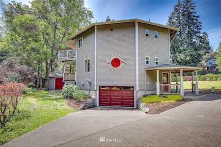 2667 Vincent Way Bremerton, WA 98312