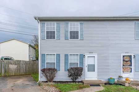2554 Lindenhurst Loop Lexington, KY 40509