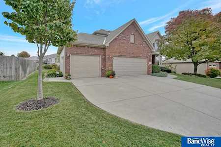 7941 Amelia Dr Lincoln, NE 68516