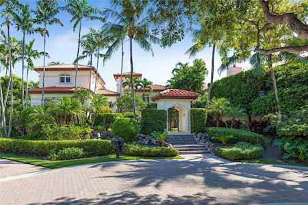 13675 Deering Bay Dr Coral Gables, FL 33158