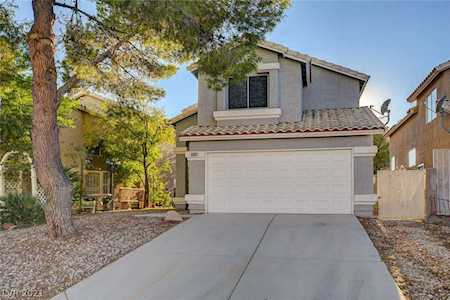 5309 Sandstone Dr Las Vegas, NV 89142