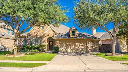 2636 Estefania LN Round Rock, TX 78665