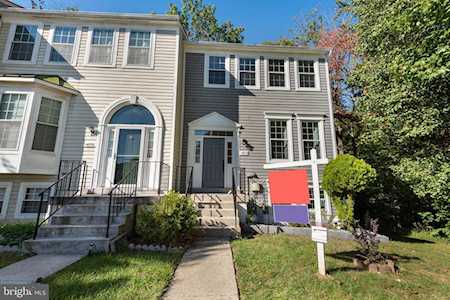 14712 Mcknew Rd Burtonsville, MD 20866