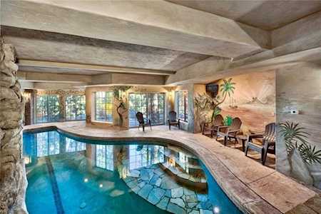885 Hill Lane Town Out Of Area, NV 89439