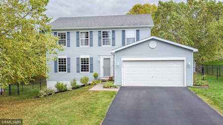 4926 Rusten Road Eagan, MN 55122