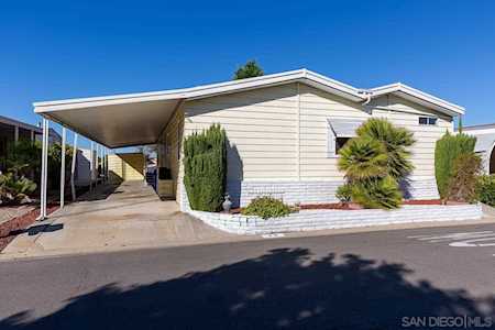 1930 W San Marcos Blvd #30 San Marcos, CA 92078