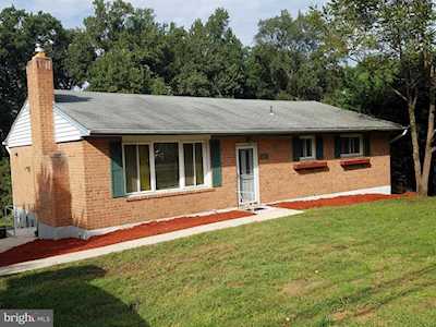 13400 Old Chapel Rd Bowie, MD 20720