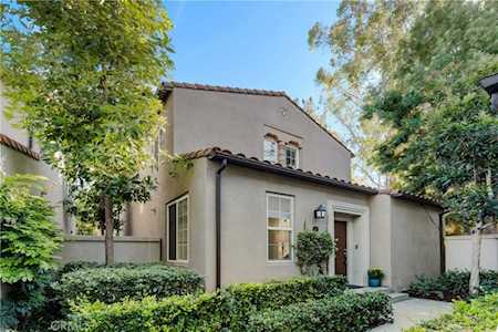 66 Reunion Irvine, CA 92603