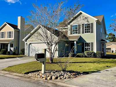355 Vesta Dr. Myrtle Beach, SC 29579