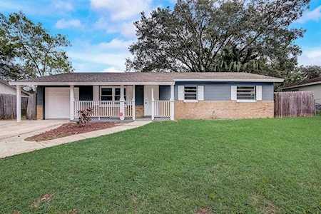 3307 Dragoon PLACE Orlando, FL 32818