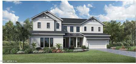 10493 Silverbrook Trail Trl Jacksonville, FL 32256