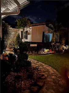 8968 NW 20th Mnr Coral Springs, FL 33071