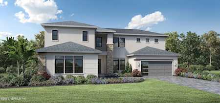 10529 Silverbrook Trail Trl Jacksonville, FL 32256