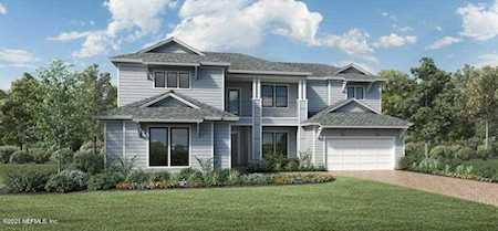 10485 Silverbrook Trail Trl Jacksonville, FL 32256