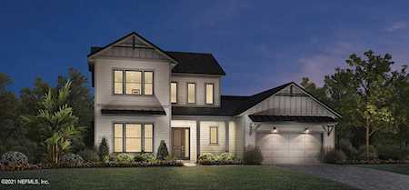 10486 Silverbrook Trail Trl Jacksonville, FL 32256