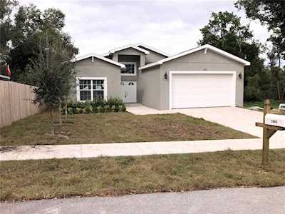 1902 Virginia Ave Tarpon Springs, FL 34689