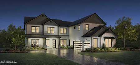 10176 Silverbrook Trail Trl Jacksonville, FL 32256